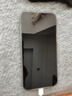 Apple/蘋果 iPhone 15 Plus (A3096) 128GB 綠色支持移動(dòng)聯(lián)通電信5G 雙卡雙待手機(jī) 曬單實(shí)拍圖