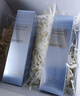 珀萊雅（PROYA）【全新】源力水乳套裝爽膚水+乳液 修護(hù)舒緩緊致保濕護(hù)膚品禮盒 曬單實(shí)拍圖