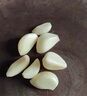千封河南2025新蒜新干蒜多瓣蒜大蒜頭紫皮大蒜批發(fā) 大蒜 9斤 曬單實(shí)拍圖