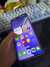OPPOK13 Turbo Pro 12GB+256GB 初號紫 疾風(fēng)散熱引擎 潮汐引擎 第四代驍龍8s 5G游戲手機(jī) 國家補(bǔ)貼 曬單實(shí)拍圖