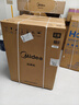 美的（Midea）【RX600Max】14套嵌入式洗碗機(jī)105℃熱風(fēng)烘干+升降碗籃超一級(jí)水效三星消毒分層洗國家補(bǔ)貼享8折 曬單實(shí)拍圖