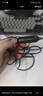 盯盯拍記錄儀停車監(jiān)控降壓線MicroUSB接口 適用MINIPro/MINIPro 2K/3K 曬單實拍圖