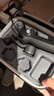 大疆 DJI Osmo Mobile 7P 全場景跟拍手機(jī)穩(wěn)定器OM7智能跟拍直播vlog手持自拍桿拍攝神器 曬單實(shí)拍圖
