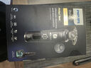 飛利浦（PHILIPS）電動(dòng)剃須刀蜂巢奢享SP9系SkinIQ科技【整機荷蘭進(jìn)口】紀念日禮物 定制禮盒 送男友送老公 SP9840 曬單實(shí)拍圖