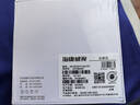 HIKVISION ?？低曅熊囉涗泝xC6LITE  2K超高清星光夜視 語音聲控遠程查看 曬單實拍圖