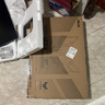 華碩VG27AQML5A戰(zhàn)殺27英寸顯示器2K 240Hz顯示器FastIPS 原生300Hz G-sync 0.3ms響應(yīng)HDR400 95%DCI-P3 曬單實(shí)拍圖
