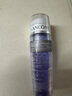 蘭蔻塑顏凝露水200ml 保濕緊致爽膚水護(hù)膚品套裝七夕情人節(jié)禮物 曬單實(shí)拍圖