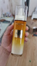 歐萊雅花蜜膠原乳液110ml小蜜罐乳液抗皺緊致補(bǔ)水保濕護(hù)膚品七夕 曬單實(shí)拍圖
