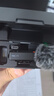 大疆 DJI Mic Mini 充電盒  DJI Mic Mini 配件 曬單實拍圖
