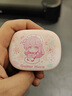 HKMW索SONY尼適用二次元聯(lián)名孤獨(dú)搖滾聯(lián)名山田涼藍(lán)牙耳機(jī)無線入耳式動(dòng)漫周邊款聯(lián)動(dòng) 波奇醬入耳式藍(lán)牙耳機(jī)【送波奇醬 標(biāo)配 曬單實(shí)拍圖