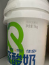 佳寶超級酸奶0蔗糖0添加低溫 2000g(贈酸奶勺&過濾器)源頭直發(fā) 包郵 曬單實拍圖