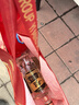 五糧液 尖莊高光 濃香型白酒 52度 500mL 6瓶 曬單實拍圖