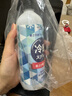 小林康夫降溫噴霧300ml清涼噴霧軍訓工地廚房防暑用品戶外冷感冰涼感神器 曬單實拍圖