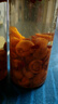 監(jiān)糧 傳統(tǒng)智慧·民間情趣湖北名酒監(jiān)利糧酒原酒42度53度單瓶500ml綿柔清香固態(tài)白酒整箱6瓶 53%vol 500mL 6瓶 曬單實(shí)拍圖