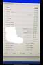 全新原封ipad mini5/mini4平板電腦游戲娛樂(lè)2019年款7.9英寸 ipad mini5灰色 256GB全新國(guó)行 蜂窩網(wǎng)絡(luò)SIM卡+WiFi 曬單實(shí)拍圖