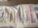 大王（GOO.N）【品牌直供 安心品質(zhì)】天使自然之恩紙尿褲干爽柔軟透氣尿不濕 紙尿褲 L44片(9-14kg) 曬單實(shí)拍圖