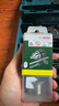 博世（BOSCH） GBH 220專業(yè)級(jí)電錘電鎬多功能三用沖擊鉆電鉆工業(yè)級(jí)混凝土鉆孔 【平鉆集塵】增強(qiáng)組合套裝 曬單實(shí)拍圖