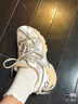 亞瑟士（asics）Gel-Kahana TR V2 春季戶外機能奶茶慕斯低幫生活休閑鞋 男女同款 1203A259-250【奶茶色】 39.5 曬單實拍圖