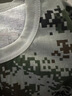 庫加羅軍訓服套裝T恤夏季薄款學(xué)生軍訓迷彩服工作服夏季薄款耐磨透氣 灰迷【優(yōu)質(zhì)T恤+長(cháng)褲+帽子腰帶】 S(160)【適合身高155-160cm】 曬單實(shí)拍圖