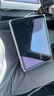 Apple/蘋果【國家補(bǔ)貼】iPad Air 11英寸 M3芯片2025年款 平板電腦 (256GB WLAN版)深空灰色 曬單實(shí)拍圖