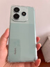 淺塵 適用小米紅米note14手機殼RedmiNote14鏡頭全包透明硅膠軟殼5G新款氣囊防摔保護套超薄男女外殼 單殼 曬單實拍圖