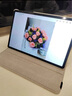 華為（HUAWEI）華為擎云 C5e 10.4英寸 【全新未拆封 +未激活 +全國(guó)聯(lián)?！緼GS5Z-AL00家用辦公平板電腦 曜石黑 4GB+64GB WIFI版 曬單實(shí)拍圖