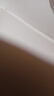 海爾（Haier）無線吸拖一體吸塵器家用輕量寵物便攜式除塵機(jī)大功率大吸力干吸濕拖多用HZG-Q49W國家補(bǔ)貼 曬單實(shí)拍圖