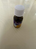 Ddrops滴卓思 嬰幼兒童營養(yǎng)維生素D3滴劑vd3 1歲-18歲 2.8ml 600IU 曬單實(shí)拍圖