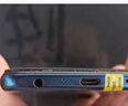 華為 HUAWEI暢享20Pro 5G手機(jī) 天璣800 全面屏拍照游戲?qū)W生手機(jī)備用機(jī)工作機(jī)二手手機(jī) 幻夜黑【5G全網(wǎng)通】暢享20Pro 6G+128G 95新 曬單實(shí)拍圖