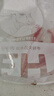 膳之牛&農(nóng)夫好牛 阿根廷谷飼原切牛腱子5斤 進口生鮮牛肉 醬鹵燉煮食材 曬單實拍圖
