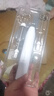 PAKCHOICE電動(dòng)打奶泡器咖啡奶泡打發(fā)器家用牛奶打泡器手持?jǐn)嚢璋舸虻捌?曬單實(shí)拍圖