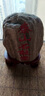 山迪正宗泰山石擺件墨玉觀賞石鎮(zhèn)宅室內(nèi)室外奇石補(bǔ)角客廳辦公室靠山石 泰山石敢當(dāng)掛件 曬單實(shí)拍圖