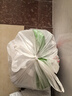 豪客來 厚切炙烤西冷牛排（1.33kg/7片含醬包）牛肉牛扒生鮮燒烤  曬單實拍圖