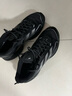阿迪達(dá)斯 （adidas）男鞋女鞋運(yùn)動(dòng)鞋MTS VISION緩震耐磨輕便透氣休閑鞋 JQ4286  42  曬單實(shí)拍圖