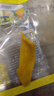 三只松鼠芒果干408g/袋 休閑零食水果干蜜餞果脯娛樂辦公室小吃量販裝 曬單實(shí)拍圖