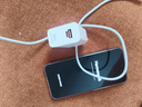 華為nova12活力版 nova12pro ultra  同款 超薄華為手機(jī) nova12活力版 櫻語白 8GB+256GB 曬單實(shí)拍圖