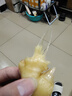 香與泡仔姜嫩姜開胃菜酸辣正宗四川泡菜下飯菜榨菜480g/800g/壇 【800g/壇】*1     顆粒飽滿 曬單實拍圖