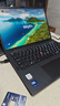 ThinkPad X13 2025款補貼Gen6 AI飛行家系列聯(lián)想13.3英寸手提便攜商務(wù)辦公出差筆記本電腦 Ultra5-225H 32G內存1T固態(tài) 可4G插卡 贈上網(wǎng)流量 曬單實(shí)拍圖