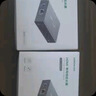 綠聯(lián) VGA延長器100米 VGA轉(zhuǎn)RJ45網(wǎng)口轉(zhuǎn)換器 單網(wǎng)線網(wǎng)絡(luò)高清1080P傳輸信號放大器 一對裝 25378 曬單實拍圖