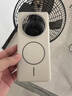 嘉丹納高級感細圈magsafe磁吸適用榮耀X70手機殼新款honorx70磨砂榮耀X70i保護套無線充電純色硬外套 細圈magsafe磁吸【峰巖色】+手機膜 榮耀X70 曬單實拍圖