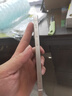 Apple iPhone12 99新蘋果12 原屏蘋果12二手 二手蘋果手機 國行全網(wǎng)通雙卡5G手機 白色（評價有禮） 128G/95新靚機+快充禮包+電池100 曬單實拍圖