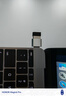 趣器具typec轉USB3.0轉接頭OTG轉換器tpc適用華為小米接口手機筆記本電腦通用連接U盤(pán)鼠標鍵盤(pán)蘋(píng)果15充電 【銀色】Type-公C轉USB母轉接頭手機連u盤(pán) 曬單實(shí)拍圖