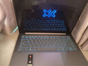 聯(lián)想筆記本電腦小新Pro14 AI元啟輕薄本2025 銳龍AI 7 H 350 32G 1T 2.8K高刷OLED【國(guó)家補(bǔ)貼20%】 曬單實(shí)拍圖