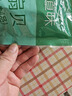 獐子島 冷凍蒜蓉粉絲扇貝 凈重600g 18只 燒烤食材 生鮮 海鮮水產(chǎn)  曬單實拍圖