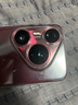HUAWEI Pura 80 Pro+  16GB+512GB 釉紅一英寸高動(dòng)態(tài)主攝  個(gè)性色卡AI輔助構(gòu)圖 華為鴻蒙智能手機(jī) 曬單實(shí)拍圖