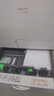 理光（Ricoh）MC 2000ew 2001 2501彩色復(fù)印機A3打印機辦公室商務(wù)無線WIFI多功能一體機自動雙面立式商用復(fù)合機 MC2000ew 【加1支黑粉 咨詢客服領(lǐng)神券】 標(biāo)配 曬單實拍圖