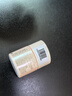 安熱沙（Anessa）倍護(hù)防曬乳親膚型12ml體驗(yàn)裝 曬單實(shí)拍圖