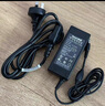 長城長城原裝12V5A電源適配器顯示器機頂盒監(jiān)控電源DC5.5*2.1mm 曬單實拍圖