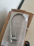 華帝（VATTI）廚房不銹鋼水槽 拉伸雙槽洗菜盆洗碗盆水池 H-A2012(77)-C.1 曬單實(shí)拍圖