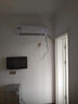海爾（Haier）空調(diào) KFR-35GW/C200-1 以舊換新 國(guó)家補(bǔ)貼 曬單實(shí)拍圖